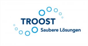 Gebäudereiniger Bayern: Gebäudereinigung Troost GmbH
