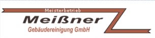 Gebäudereiniger Hessen: Meißner Gebäudereinigung GmbH 