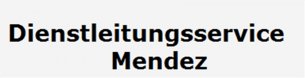 Gebäudereiniger Hessen: Dienstleistungsservice Mendez