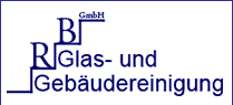 Gebäudereiniger Mecklenburg-Vorpommern: Glas- und Gebäudereinigung GmbH