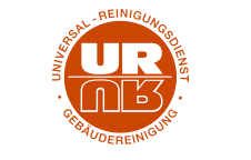 Gebäudereiniger Hessen: Universal-Reinigungsdienst GmbH Fulda