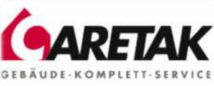 Gebäudereiniger Hamburg: Caretak GmbH & Co. KG