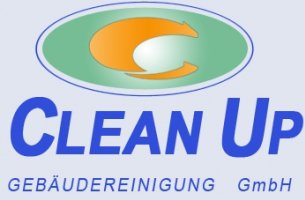 Gebäudereiniger Brandenburg: CLEAN UP Gebäudereinigung GmbH