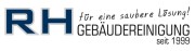 Gebäudereiniger Nordrhein-Westfalen: RH.Gebäudereinigung