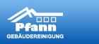 Gebäudereiniger Bayern: Pfann Gebäudereinigung