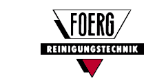 Gebäudereiniger Baden-Wuerttemberg: FOERG Reinigungstechnik GmbH