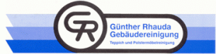 Gebäudereiniger Brandenburg: Günther Rhauda Gebäudereinigung