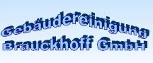 Gebäudereiniger Nordrhein-Westfalen: Gebäudereinigung Brauckhoff GmbH