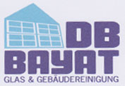 Gebäudereiniger Saarland: DB Bayat Glas und Gebäudereinigung 