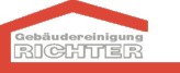 Gebäudereiniger Hessen: Gebäudereinigung Richter GmbH