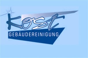 Gebäudereiniger Rheinland-Pfalz: Kost GmbH