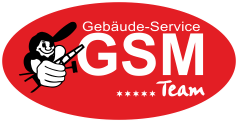 Gebäudereiniger Nordrhein-Westfalen: GSM Gebäude-Service GbR