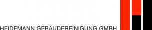 Gebäudereiniger Nordrhein-Westfalen: Heidemann Gebäudereinigung GmbH