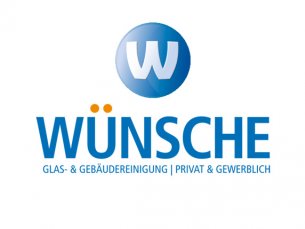 Gebäudereiniger Nordrhein-Westfalen: Wünsche Glas- & Gebäudereinigung