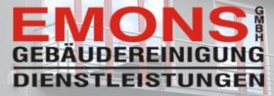 Gebäudereiniger Nordrhein-Westfalen: Emons GmbH Gebäudereinigung 
