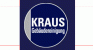 Gebäudereiniger Nordrhein-Westfalen: Hans Kraus Gebäudereinigung GmbH