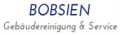 Gebäudereiniger Schleswig-Holstein: BOBSIEN Gebäudereinigung & Service GmbH