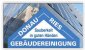 Gebäudereiniger Bayern: Donau-Ries Gebäudereinigung GmbH