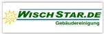 Gebäudereiniger Bayern: WischStar Gebäudereinigung