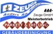 Gebäudereiniger Brandenburg: AAA-Zeuge GmbH