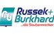 Gebäudereiniger Sachsen-Anhalt: Russek + Burkhard GmbH