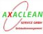 Gebäudereiniger Bayern: Axaclean Service GmbH