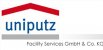 Gebäudereiniger Bayern: uniputz Facility Services GmbH & Co. KG