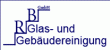 Gebäudereiniger Mecklenburg-Vorpommern: Glas- und Gebäudereinigung GmbH