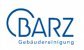 Gebäudereiniger Baden-Wuerttemberg: BARZ - GmbH 