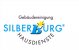 Gebäudereiniger Baden-Wuerttemberg: Silberburg-Hausdienste GmbH