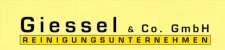 Gebäudereiniger Berlin: Giessel & Co. GmbH Reinigungsunternehmen