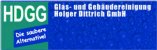 Gebäudereiniger Hamburg: Glas- und Gebäudereinigung Holger Dittrich GmbH