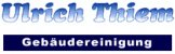 Gebäudereiniger Nordrhein-Westfalen: Ulrich Thiem Gebäudereinigung GmbH