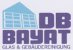 Gebäudereiniger Saarland: DB Bayat Glas und Gebäudereinigung 