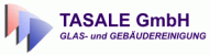 Gebäudereiniger Hessen: TASALE GmbH