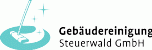 Gebäudereiniger Rheinland-Pfalz: Gebäudereinigung Steuerwald GmbH