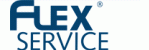 Gebäudereiniger Berlin: Flex Service® Gebäudereinigung GmbH