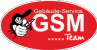 Gebäudereiniger Nordrhein-Westfalen: GSM Gebäude-Service GbR