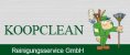 Gebäudereiniger Berlin: Koopoclean GmbH