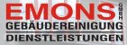 Gebäudereiniger Nordrhein-Westfalen: Emons GmbH Gebäudereinigung 